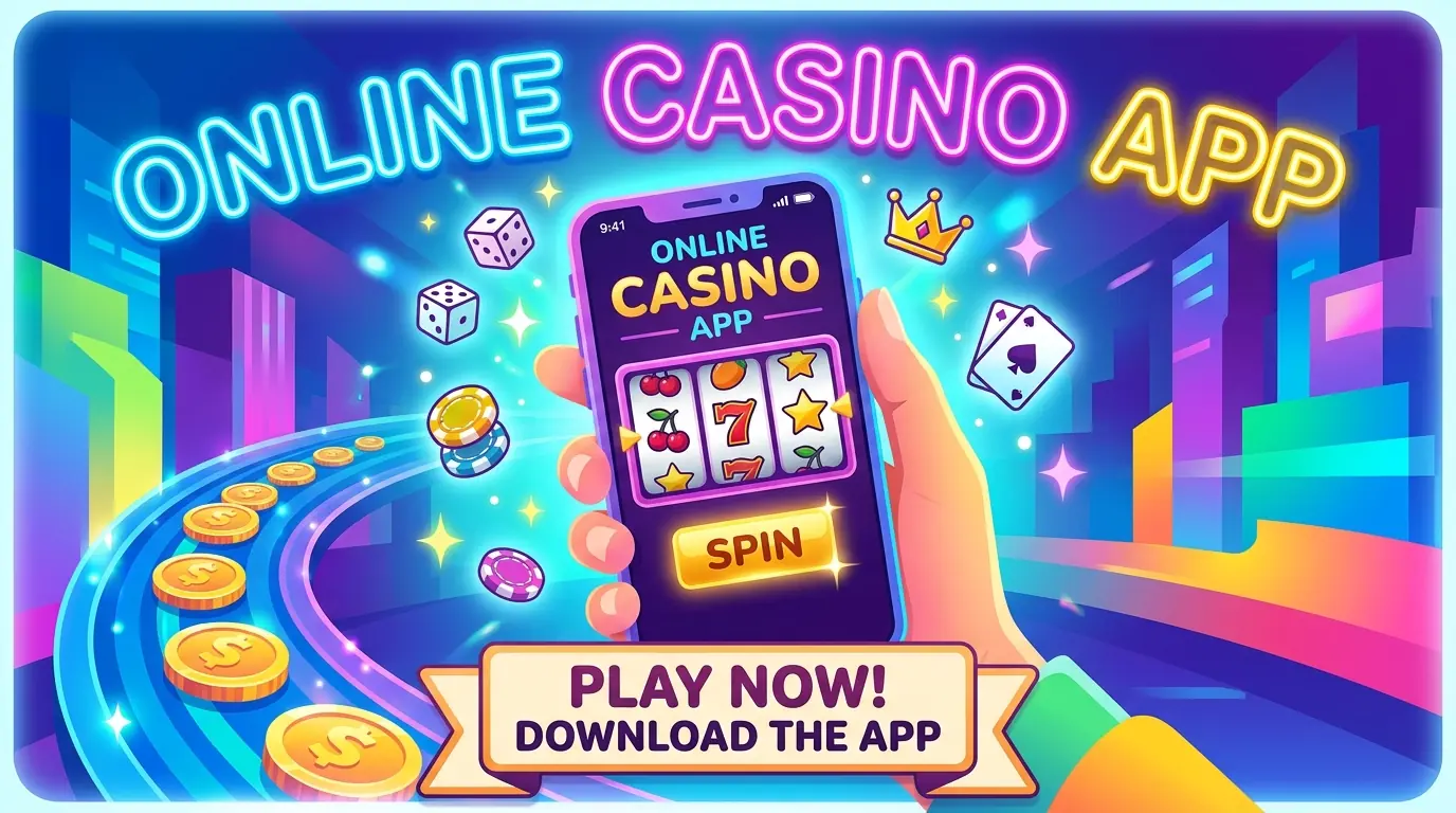 Funclub casino mobile app