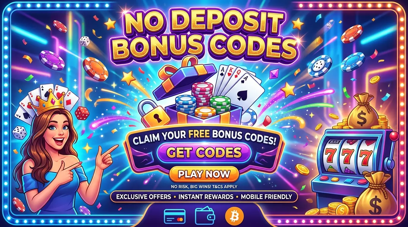 Funclub casino no deposit bonus codes