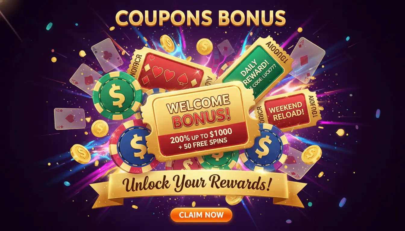 Funclub coupons