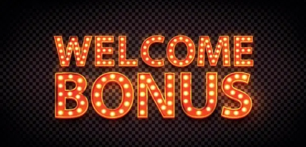 Funclub casino welcome bonus