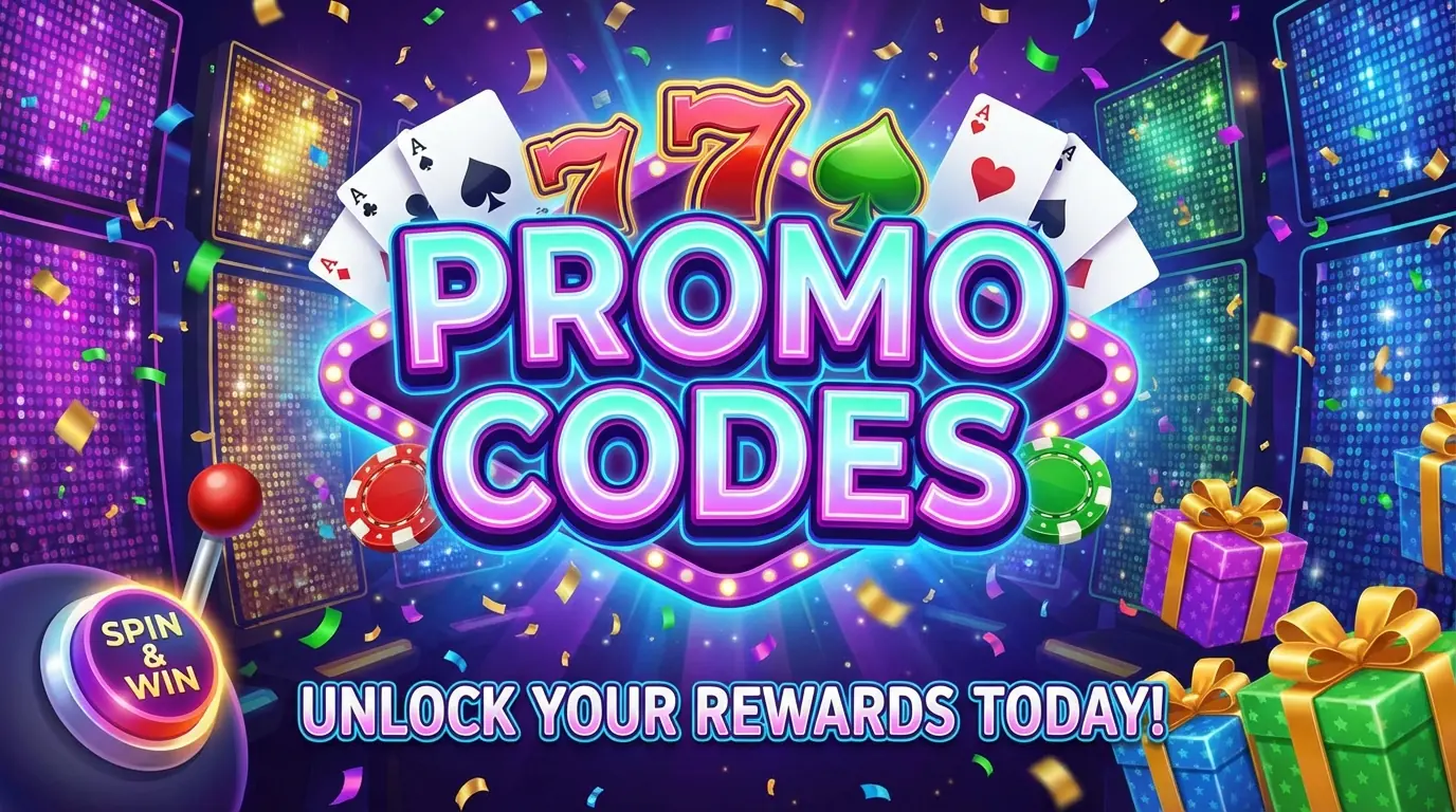 Funclub casino promo codes