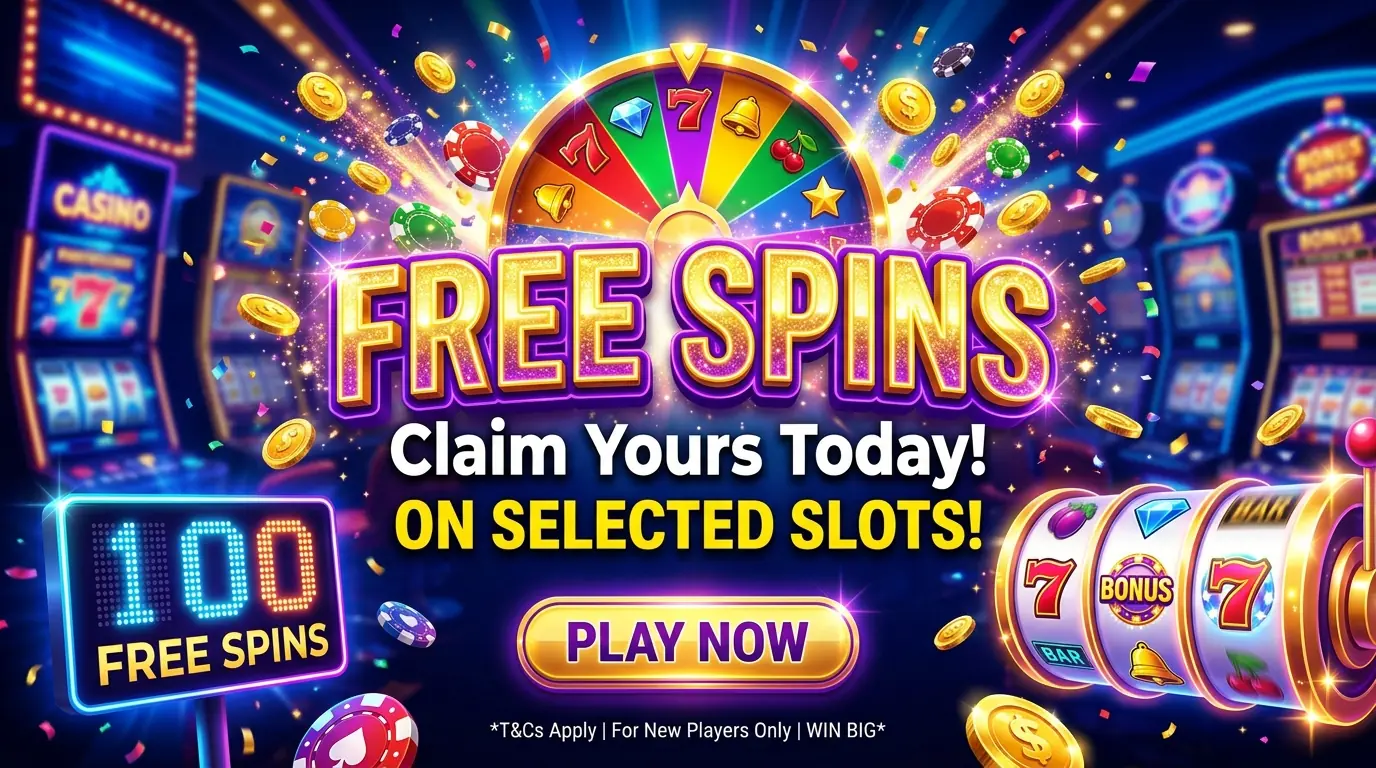 Funclub casino spin offers
