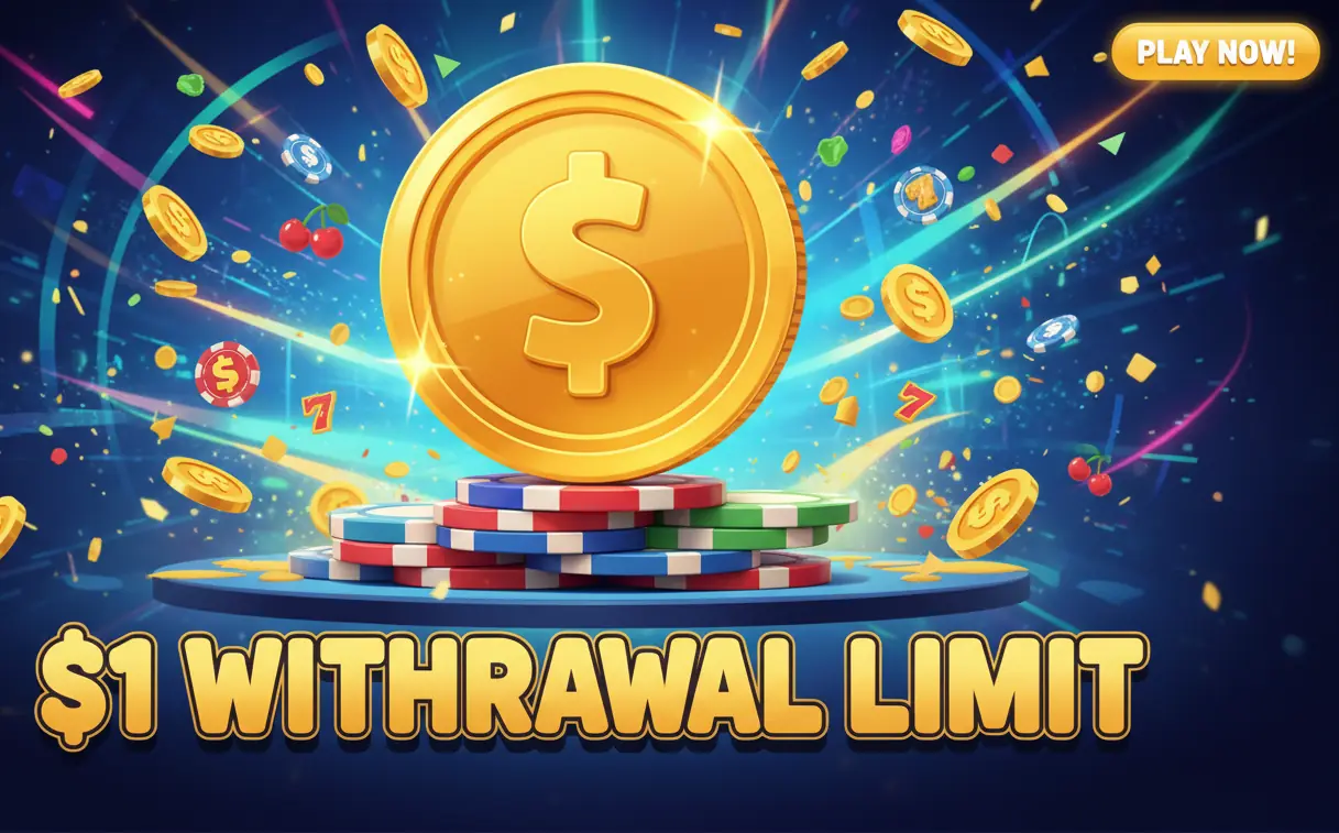 Funclub withdrawal limit guide