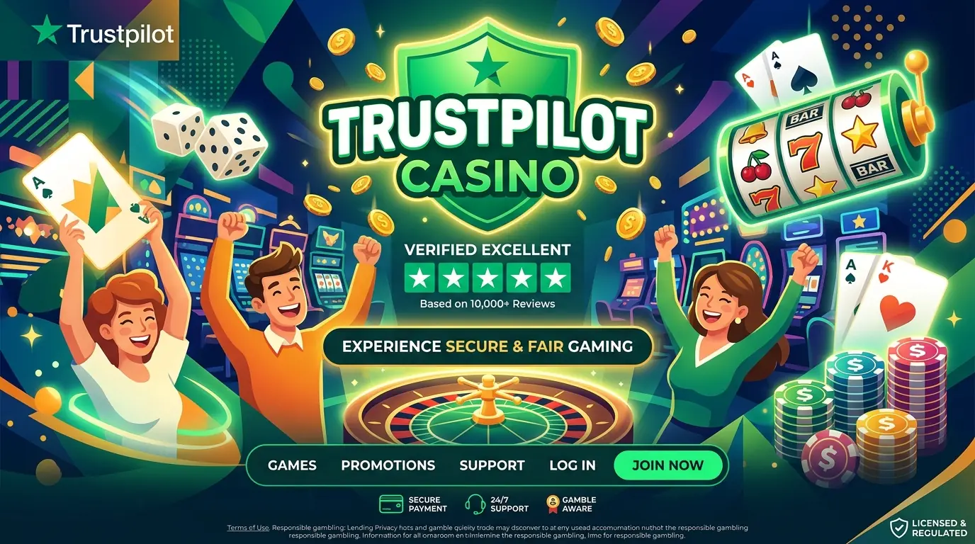 Funclub casino reviews