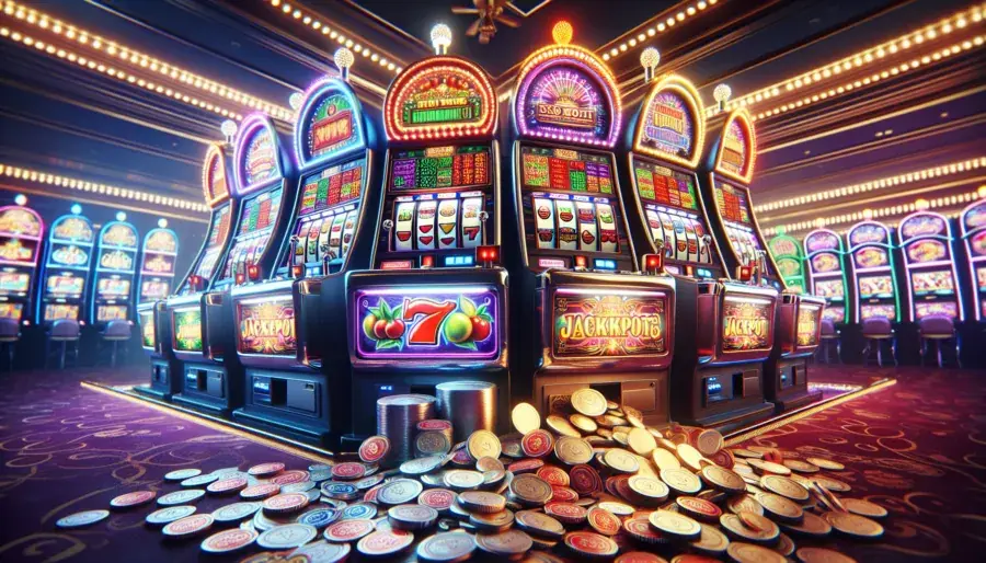 Funclub games