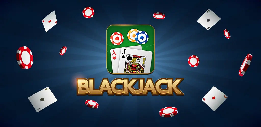 Funclub Blackjack guide