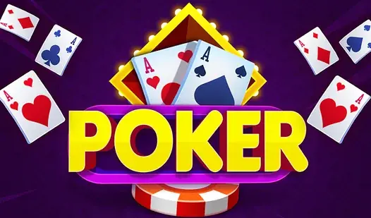 Funclub Poker