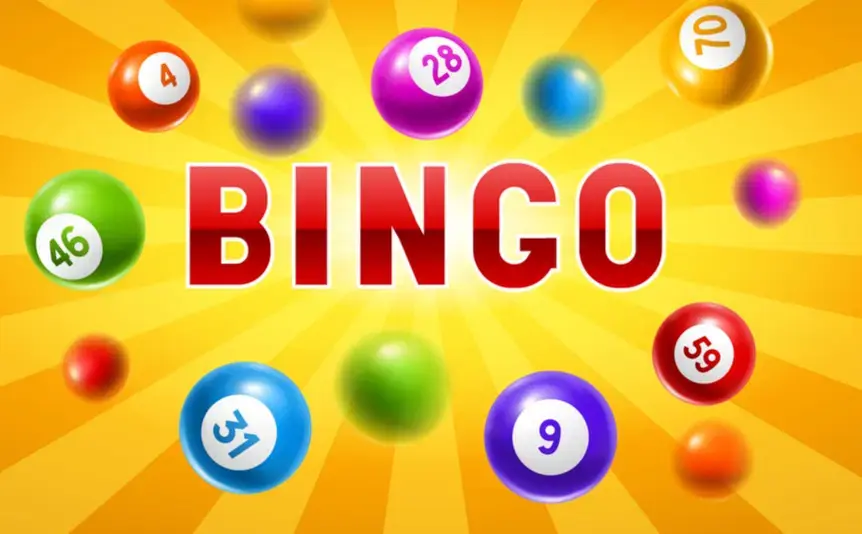 Funclub Bingo
