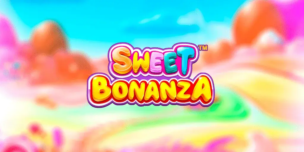 Funclub casino Sweet Bonanza