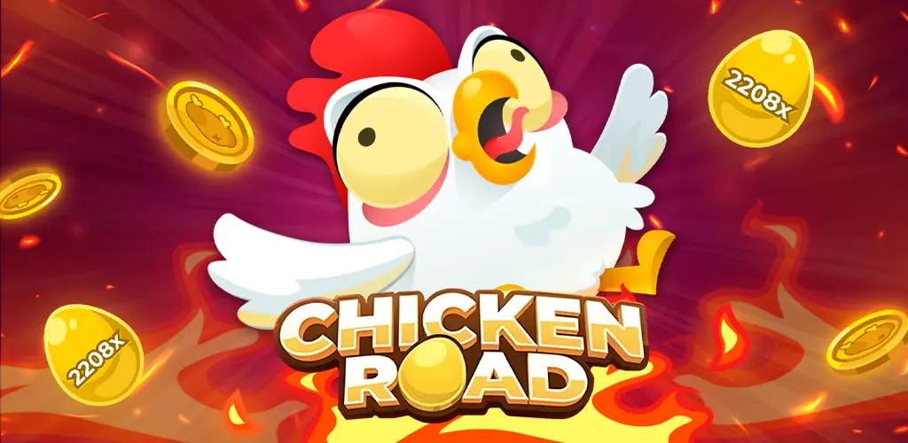 Funclub casino Chicken Road