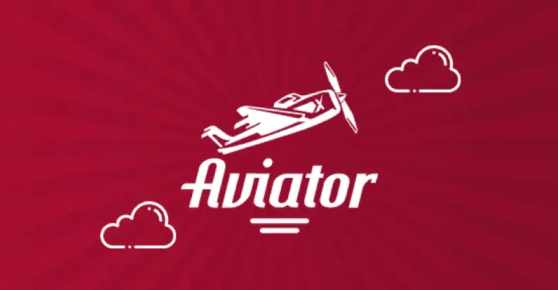 Funclub casino Aviator